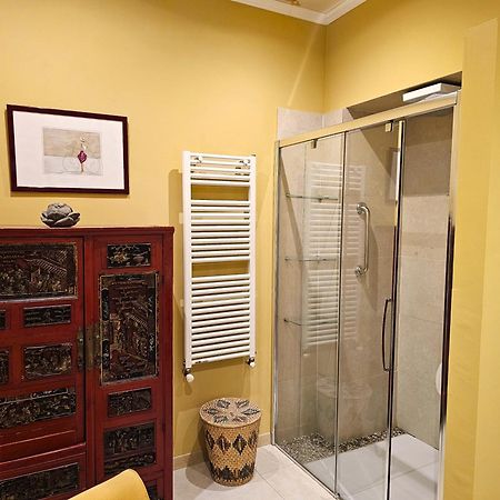 Aedel Lxr Apartment Торино Екстериор снимка