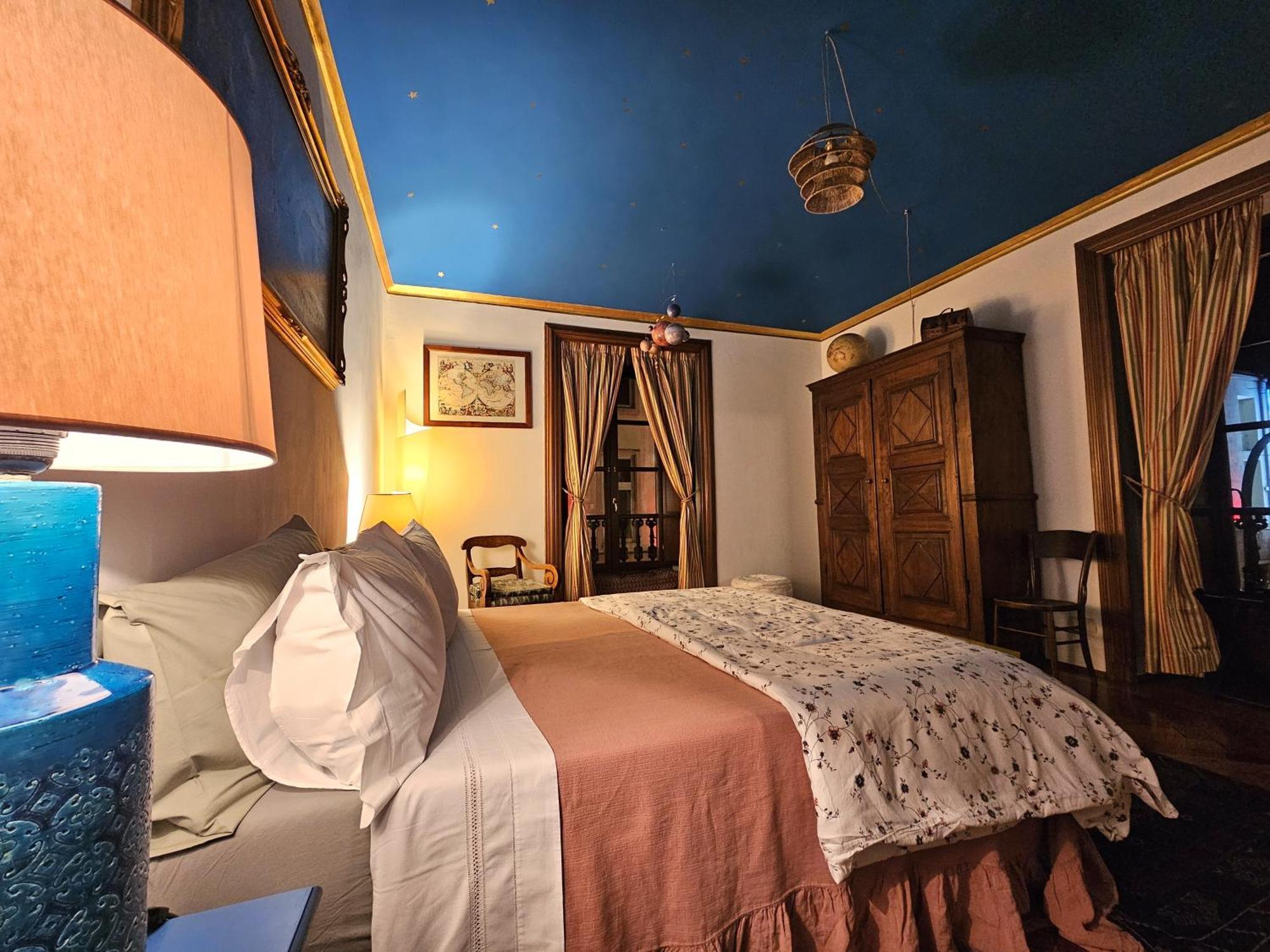 Aedel Lxr Apartment Торино Екстериор снимка