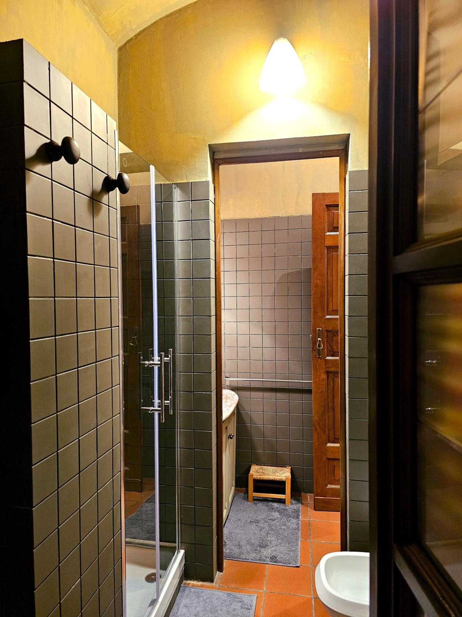 Aedel Lxr Apartment Торино Екстериор снимка