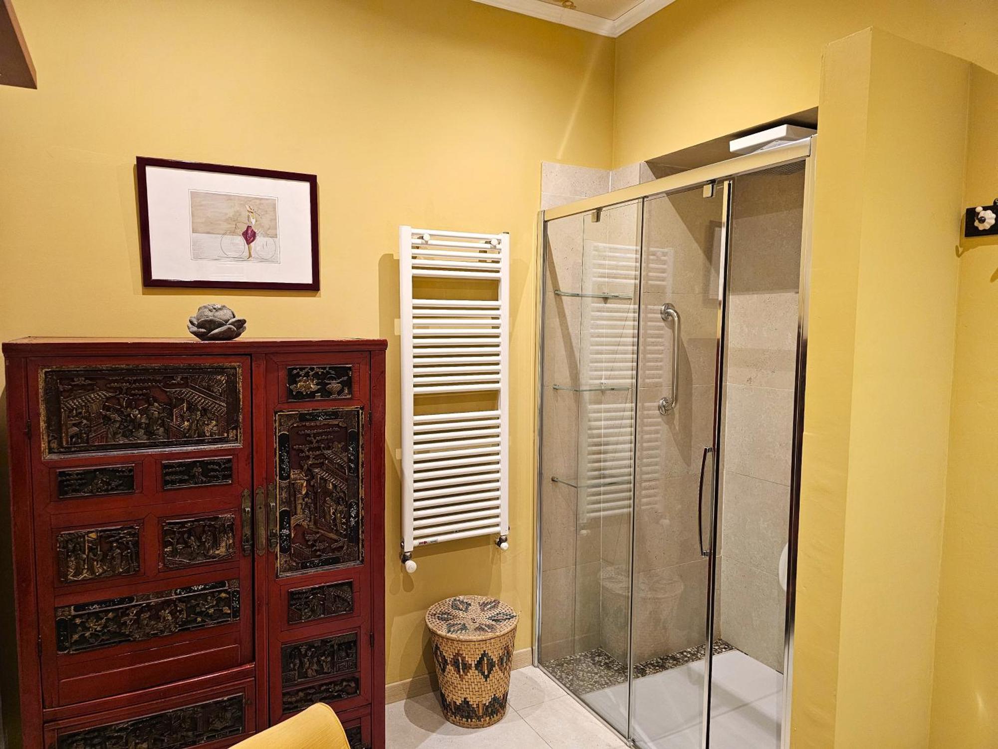 Aedel Lxr Apartment Торино Екстериор снимка