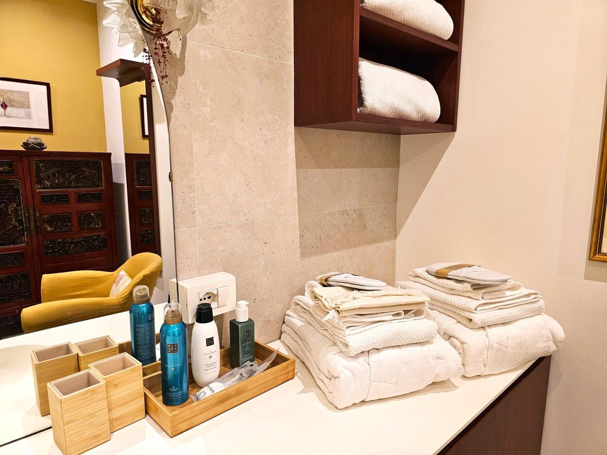 Aedel Lxr Apartment Торино Екстериор снимка