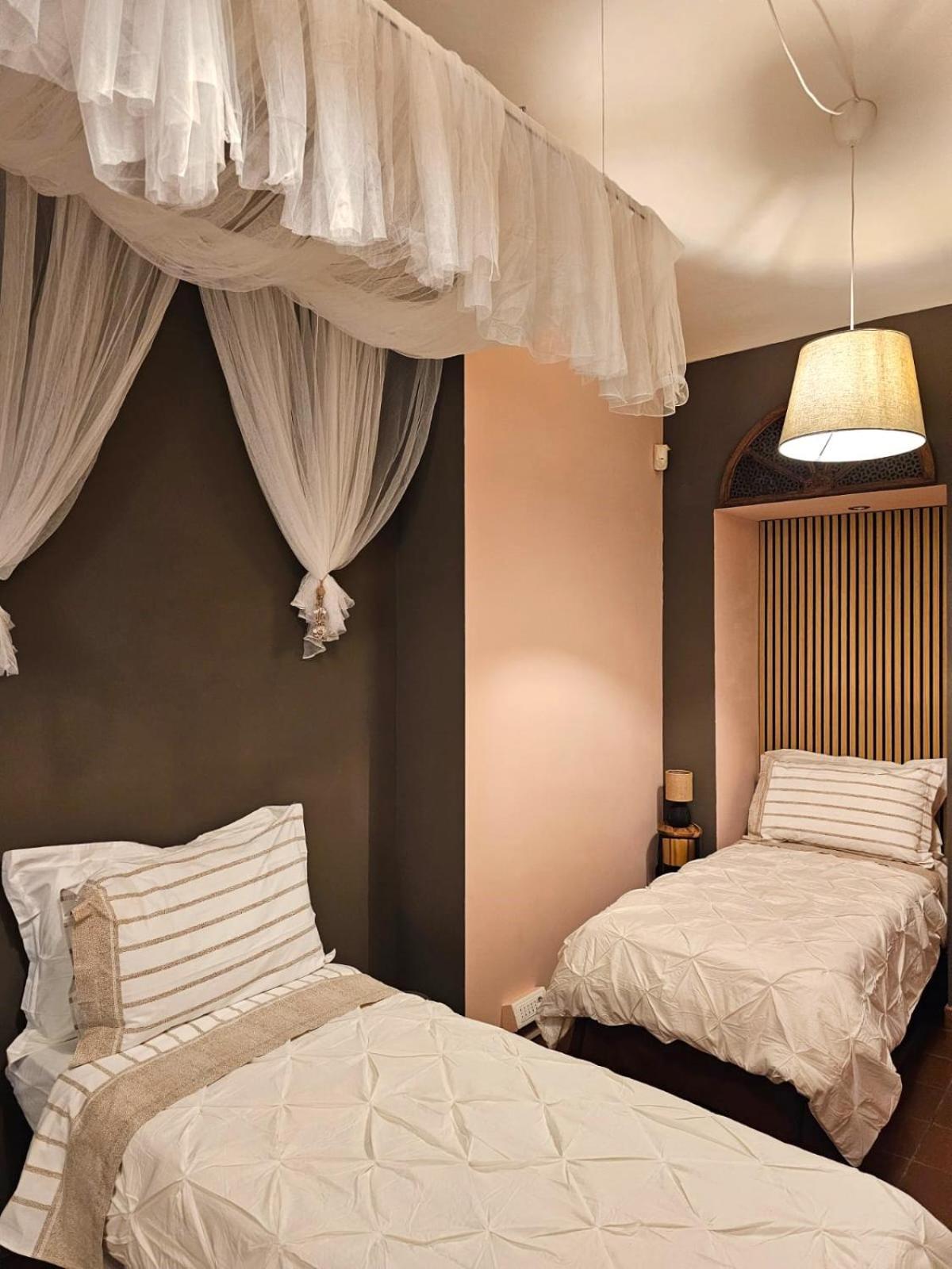 Aedel Lxr Apartment Торино Екстериор снимка