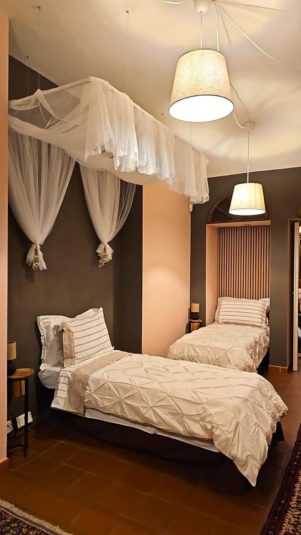 Aedel Lxr Apartment Торино Екстериор снимка